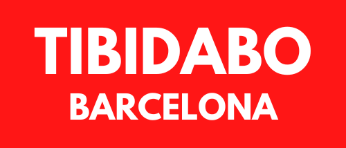 Tibidabo Barcelona